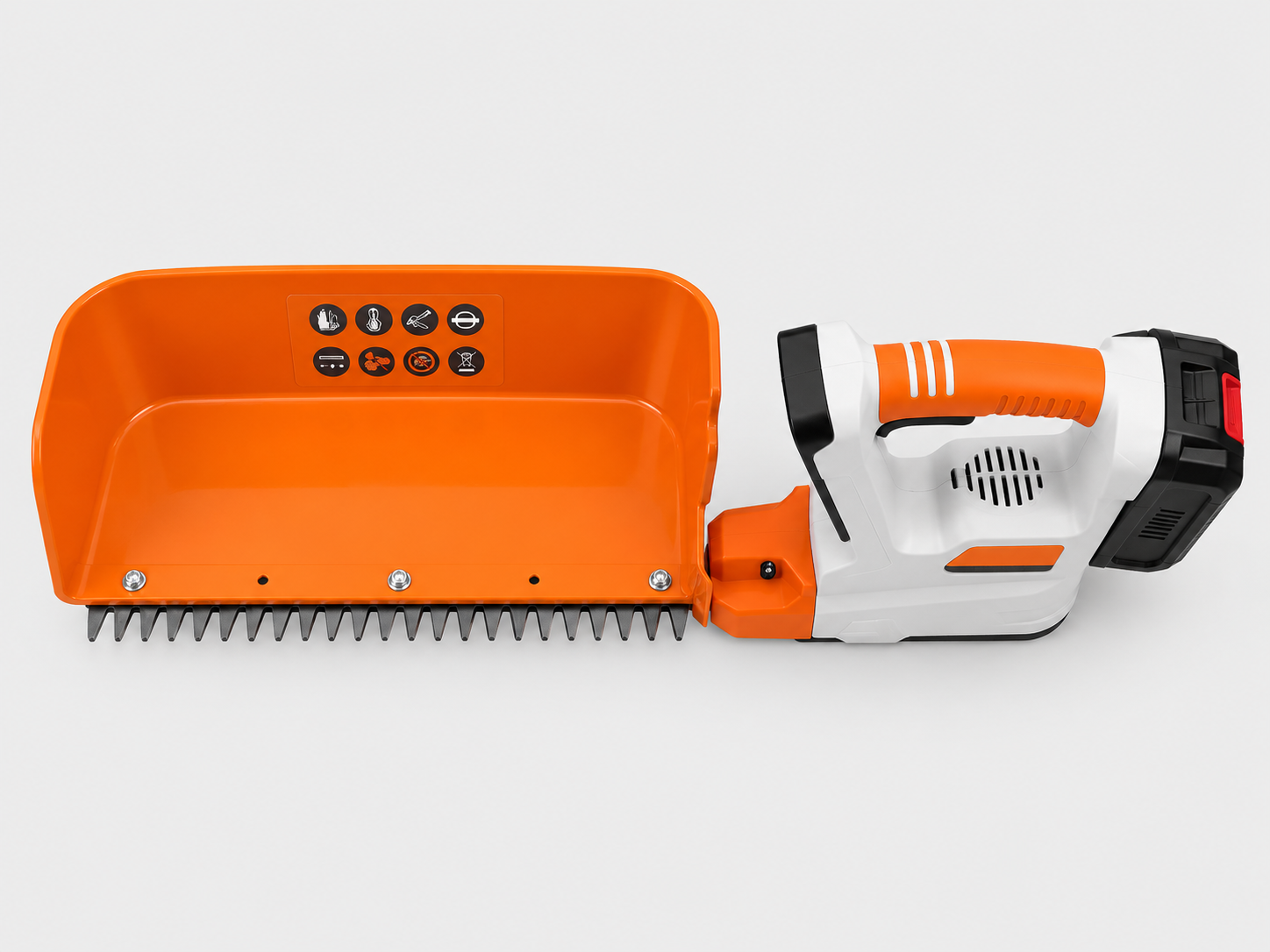 Product image not yet added